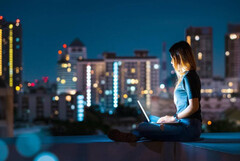 Der ARM Cortex-A78C könnte einer der bisher wichtigsten Meilensteine für Notebooks auf ARM-Basis sein. (Bild: ARM)