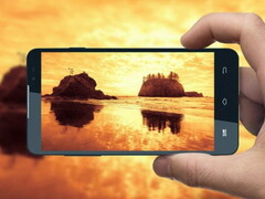 Smartphones: Indien der am schnellsten wachsende Markt in Asien