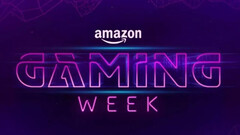 Die Amazon Gaming Week beschert Gamern zahlreiche Angebote. (Bild: Amazon)