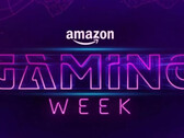 Die Amazon Gaming Week beschert Gamern zahlreiche Angebote. (Bild: Amazon)
