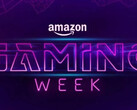 Die Amazon Gaming Week beschert Gamern zahlreiche Angebote. (Bild: Amazon)