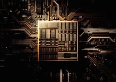 Mit dem Snapdragon 8cx Gen 4 soll Qualcomm der Apple M-Serie endlich Konkurrenz machen. (Bild: Apple)