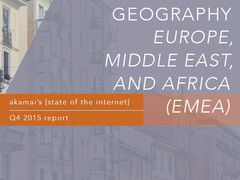 Internet: Deutschland bei Geschwindigkeit auf Platz 22