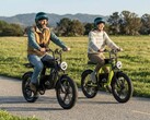 Das Bronco ist ein neues E-Bike mit Moped-Vibes
