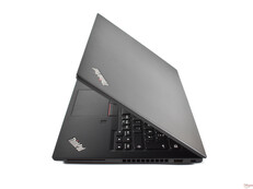 Akkulaufzeit bei Intel besser: ThinkPad X13 AMD zeigt Schwachstelle von Renoir auf