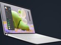 Dell hat den hohen Preis des XPS 13 9340 zum ersten Mal kräftig gesenkt (Bild: Dell)