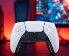 Der DualSense PS5-Controller kann per Drittanbieter-App am PC jetzt besser genutzt werden