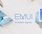 Viele Nutzer des beliebten P40, des P40 Pro oder des Mate 30 Pro können das Update auf EMUI 11 bereits herunterladen. (Bild: Huawei)