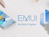 Viele Nutzer des beliebten P40, des P40 Pro oder des Mate 30 Pro können das Update auf EMUI 11 bereits herunterladen. (Bild: Huawei)