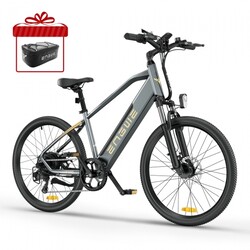 Engwe P26 (Bild: Geekmaxi)