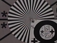 Motorola Edge 30 Fusion Adreno 660, SD 888+ 5G, 128 GB UFS 3.1 Flash Motorola Edge 30 Fusion