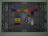 Motorola Edge 30 Fusion Adreno 660, SD 888+ 5G, 128 GB UFS 3.1 Flash Motorola Edge 30 Fusion