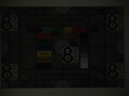 Xiaomi Mi 11 Lite 4G Adreno 618, SD 732G, 128 GB UFS 2.2 Flash Xiaomi Mi 11 Lite 4G