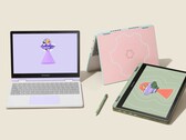 Der Framework Laptop 12 wird als DIY-Edition zu Preisen ab 569 Euro angeboten. (Bildquelle: Framework)