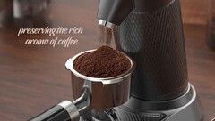 Bei Geekbuying gibt es aktuell spannende Deals für alle Kaffeetrinker.