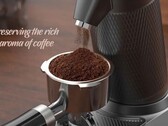 Bei Geekbuying gibt es aktuell spannende Deals für alle Kaffeetrinker.