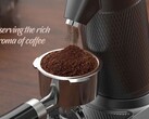 Bei Geekbuying gibt es aktuell spannende Deals für alle Kaffeetrinker.