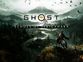 Offizielles Promo-Bild zu Ghost of Yōtei: Echoes of Sekigahara.