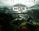 Offizielles Promo-Bild zu Ghost of Yōtei: Echoes of Sekigahara.
