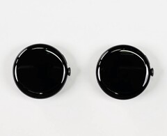 Die Google Pixel Watch 5 lässt sich einfacher reparieren als die meisten Smartwatches.