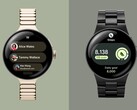 Der Nachfolger der abgebildeten Google Pixel Watch 4 soll teurer werden.