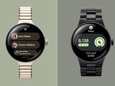 Der Nachfolger der abgebildeten Google Pixel Watch 4 soll teurer werden.