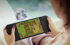 Graveyard Keeper wird zum ersten Mal kostenlos angeboten.