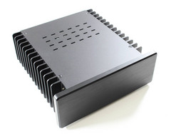 Passives Gehäuses Hdplex H3 V2 ab sofort vorbestellbar