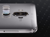 Huawei Mate 9: Smartphone einen Tag lang mit 100 Euro Preisnachlass
