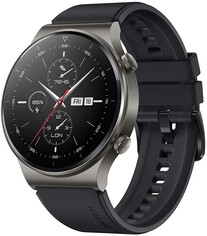 Huawei Watch GT 2 Pro (Bilder: Amazon)