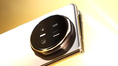 Der Nachfolger des Honor Magic V5 wird wieder in zwei unterschiedlichen Versionen angeboten, verrät die 3C-Zertfizierung in China. (Bildquelle: Weibo)