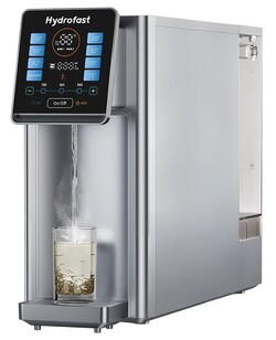 Hydrofast W100