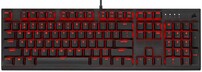 Corsair K60 Pro
