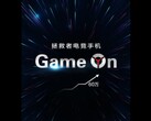It's my turn: Nach dem Xiaomi Mi 10-Launch will das Lenovo Legion Gaming-Phone nun den AnTuTu-Rekord brechen.