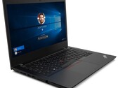 Lenovo hat das ThinkPad L14 Gen 2 derzeit auf besonders günstige 477 Euro reduziert (Bild: Lenovo)
