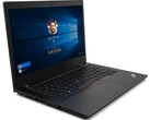 Lenovo hat das ThinkPad L14 Gen 2 derzeit auf besonders günstige 477 Euro reduziert (Bild: Lenovo)