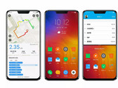 Lenovo Z5: Leaks hatten mehr versprochen