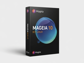Mageia 10 RC1 jetzt verfügbar