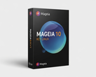 Mageia 10 RC1 jetzt verfügbar