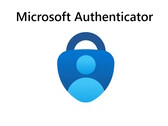 Microsoft Authenticator entfernt ab August 2025 gespeicherte Passwörter – Sichern Sie Ihre Daten jetzt. (Bildquelle: Microsoft)