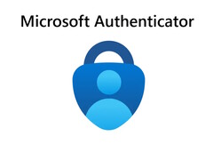 Microsoft Authenticator entfernt ab August 2025 gespeicherte Passwörter – Sichern Sie Ihre Daten jetzt. (Bildquelle: Microsoft)