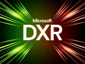 Microsoft aktualisiert seine DXR-Spezifikationen.