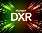 Microsoft aktualisiert seine DXR-Spezifikationen.