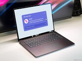 Microsoft Scout soll Nutzer an Windows binden.