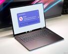 Microsoft Scout soll Nutzer an Windows binden.