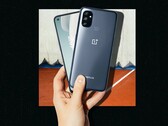 Wer ein günstiges OnePlus Nord-Smartphone erwirbt, der sollte nicht mit allzu langem Software-Support rechnen. (Bild: OnePlus)