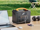 Zwei Powerstations von Newsmy sind teils mit über 50 Prozent Rabatt erhältlich.