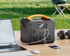 Zwei Powerstations von Newsmy sind teils mit über 50 Prozent Rabatt erhältlich.