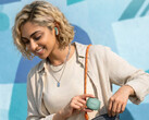 Die OnePlus Nord Buds 4 sind günstige kabellose Kopfhörer beziehungsweise Earbuds