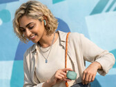 Die OnePlus Nord Buds 4 sind günstige kabellose Kopfhörer beziehungsweise Earbuds